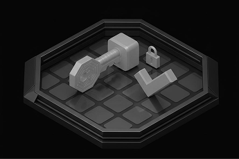 ML-DSA-65 Precompile